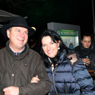 IMG_0221_jpg-1325523634