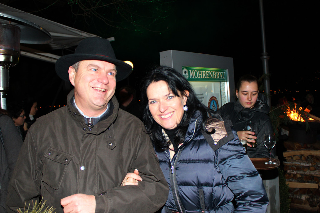 IMG_0221_jpg-1325523634