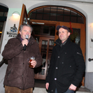 IMG_0223_jpg-1325523647