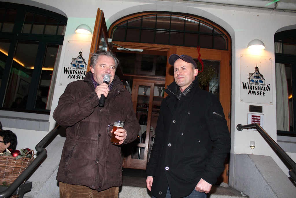 IMG_0223_jpg-1325523647