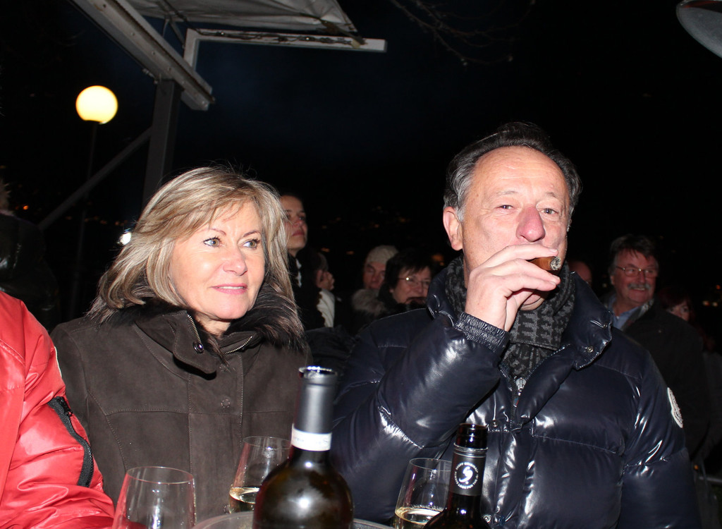 IMG_0224_jpg-1325523656