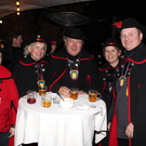 IMG_0226_jpg-1325523672