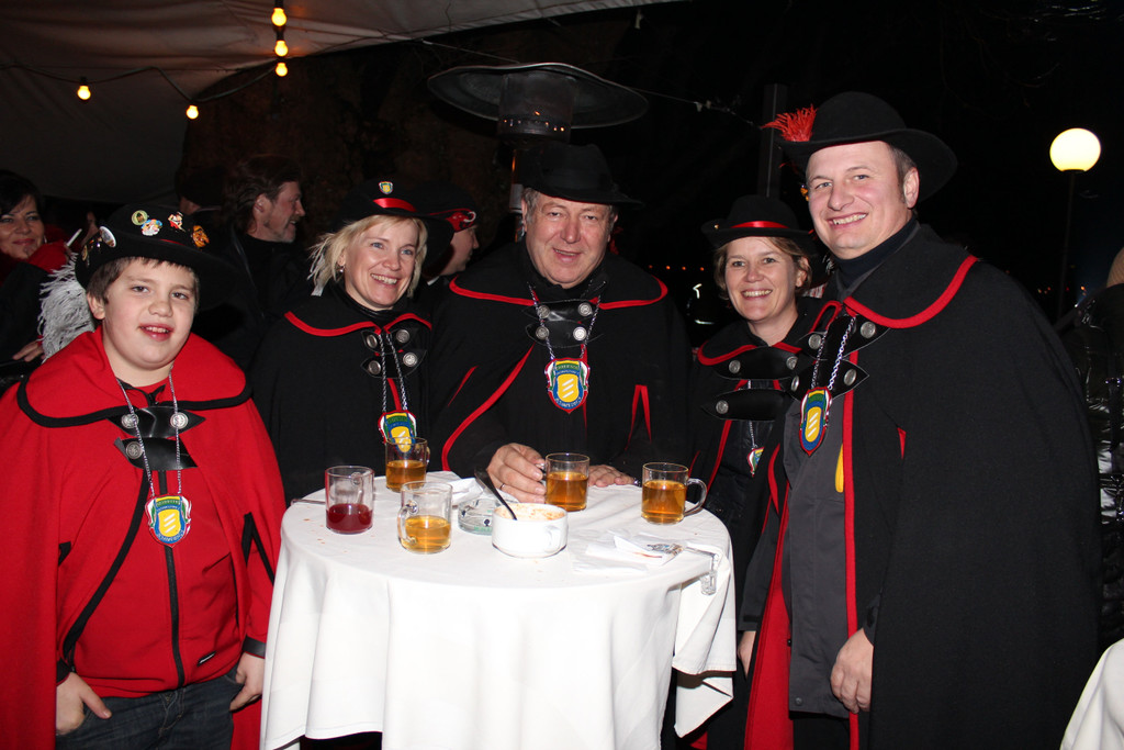 IMG_0226_jpg-1325523672