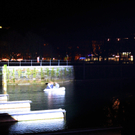 IMG_0229_jpg-1325523682