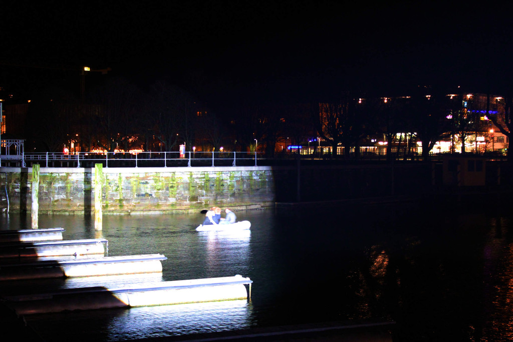 IMG_0229_jpg-1325523682