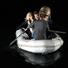 IMG_0233_jpg-1325523693