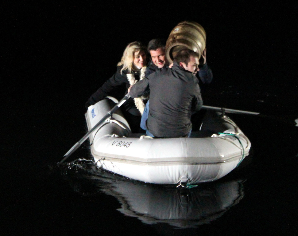 IMG_0233_jpg-1325523693