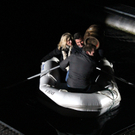 IMG_0236_jpg-1325523704