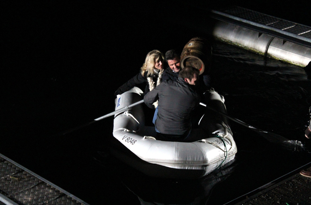 IMG_0236_jpg-1325523704