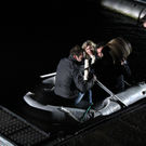 IMG_0237_jpg-1325523714