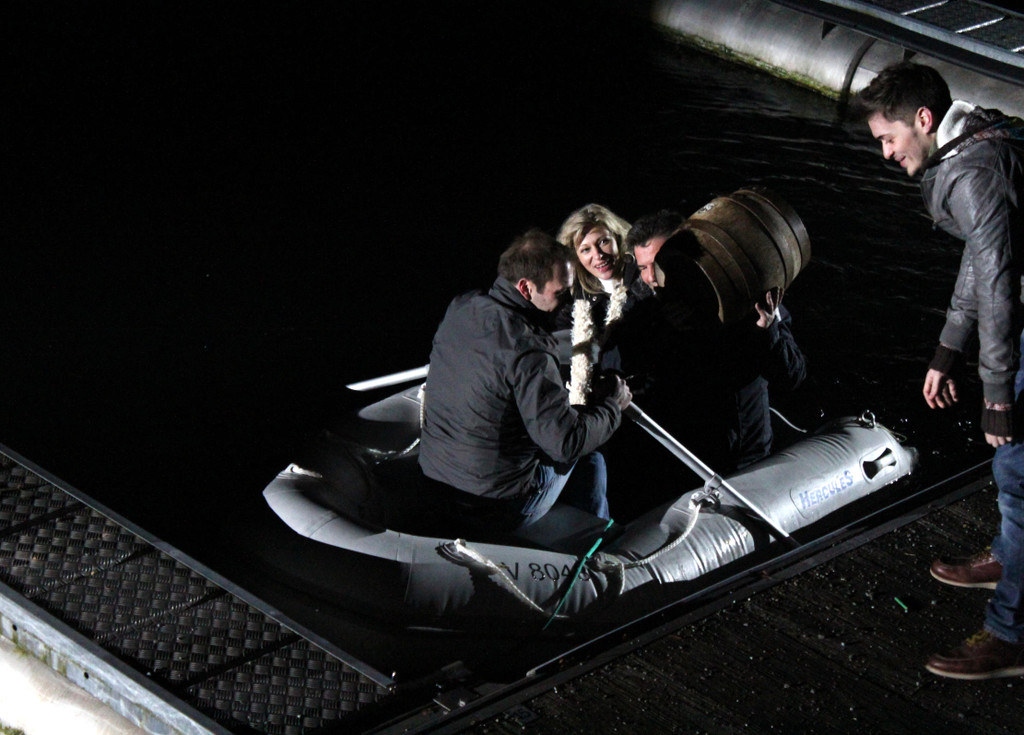 IMG_0237_jpg-1325523714