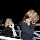 IMG_0238_jpg-1325523727