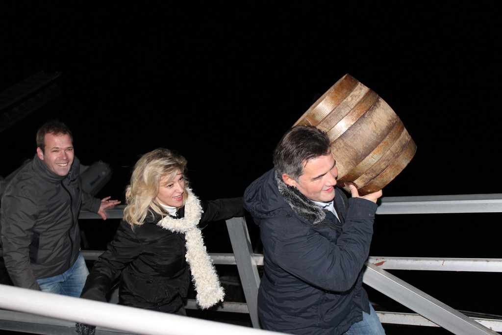 IMG_0238_jpg-1325523727