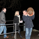 IMG_0239_jpg-1325523740