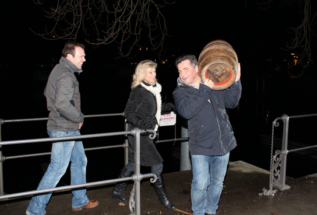 IMG_0239_jpg-1325523740