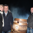 IMG_0246_jpg-1325523752