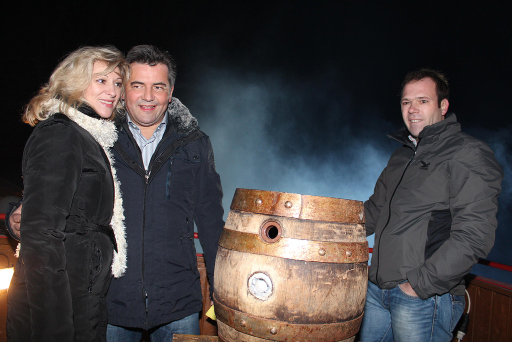 IMG_0246_jpg-1325523752