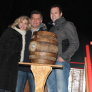 IMG_0250_jpg-1325523771