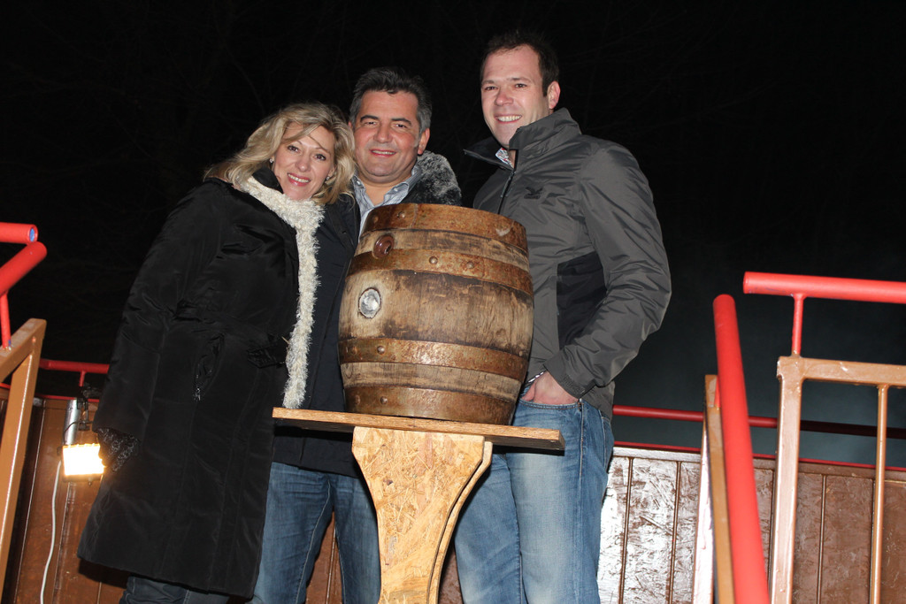 IMG_0250_jpg-1325523771