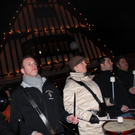 IMG_0252_jpg-1325523781