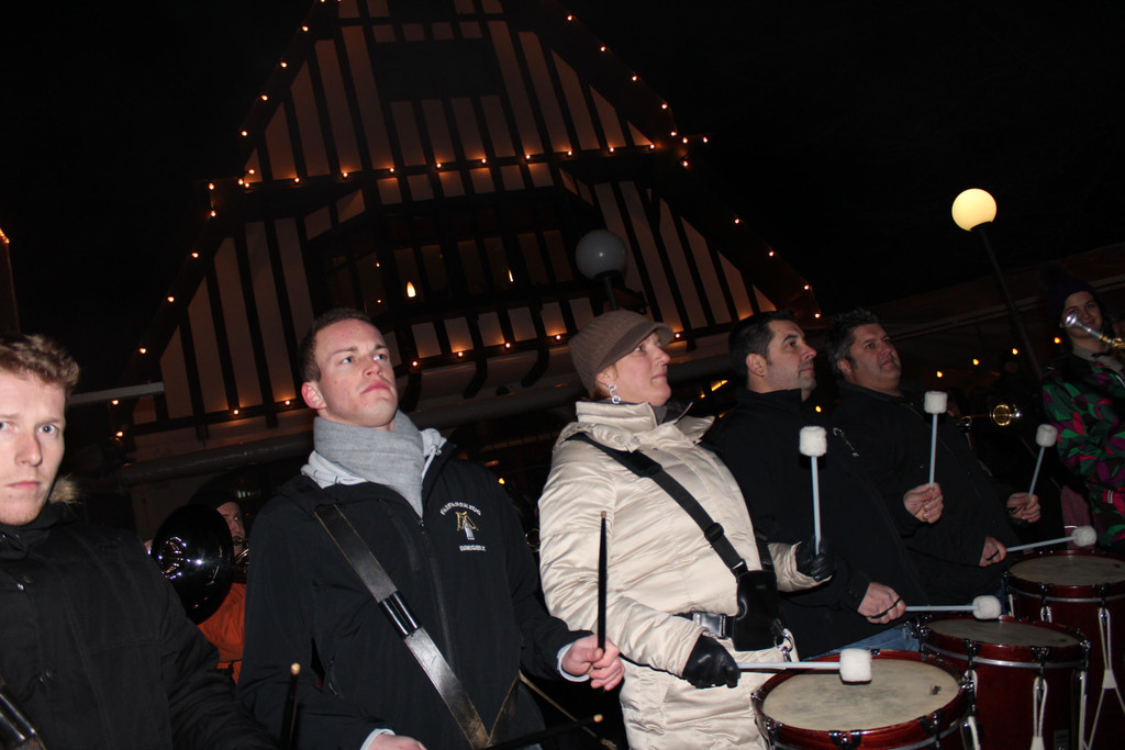 IMG_0252_jpg-1325523781