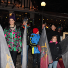 IMG_0254_jpg-1325523791