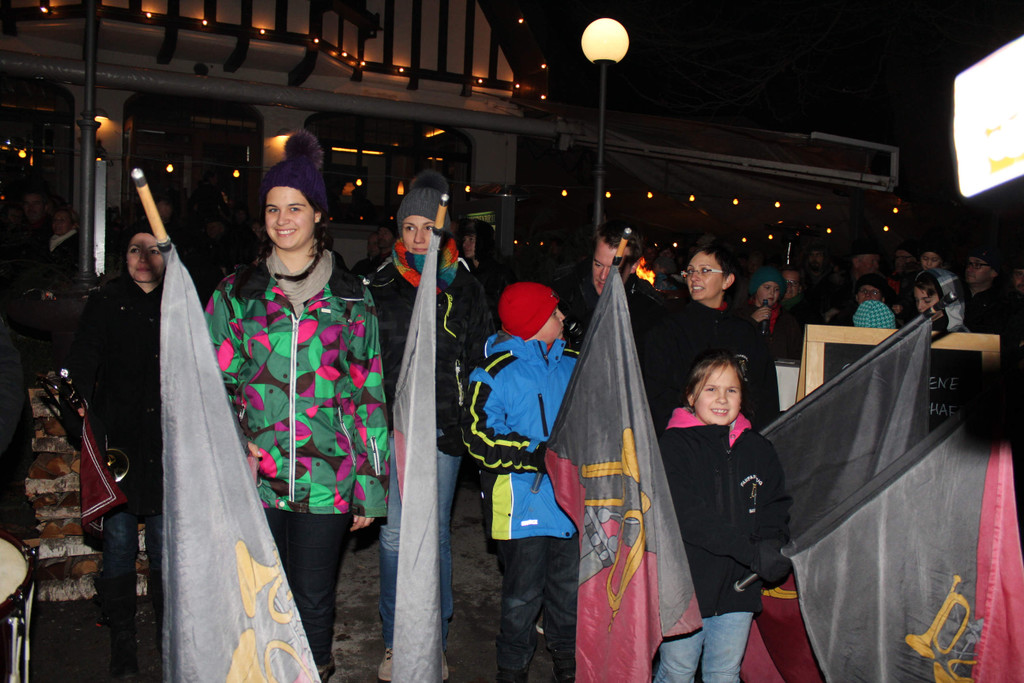 IMG_0254_jpg-1325523791