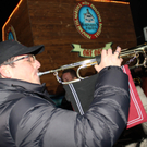 IMG_0255_jpg-1325523801