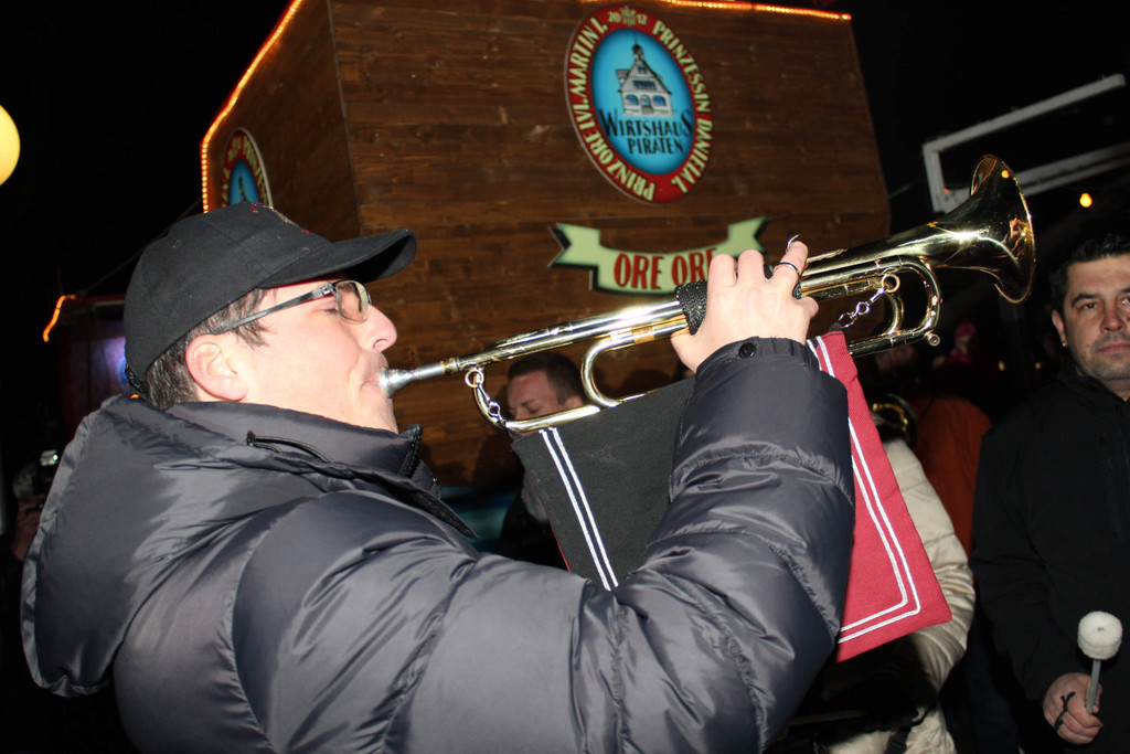 IMG_0255_jpg-1325523801