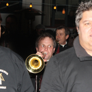 IMG_0256_jpg-1325523810