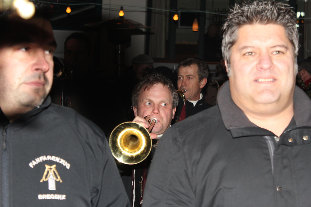 IMG_0256_jpg-1325523810