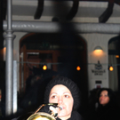 IMG_0257_jpg-1325523819