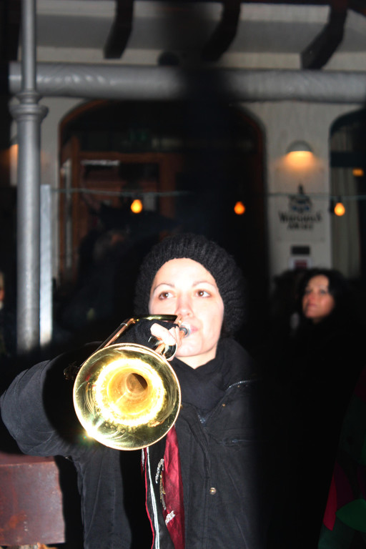 IMG_0257_jpg-1325523819