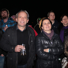 IMG_0259_jpg-1325523828