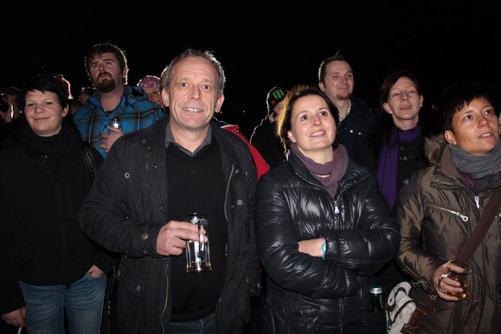 IMG_0259_jpg-1325523828