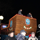 IMG_0262_jpg-1325523839