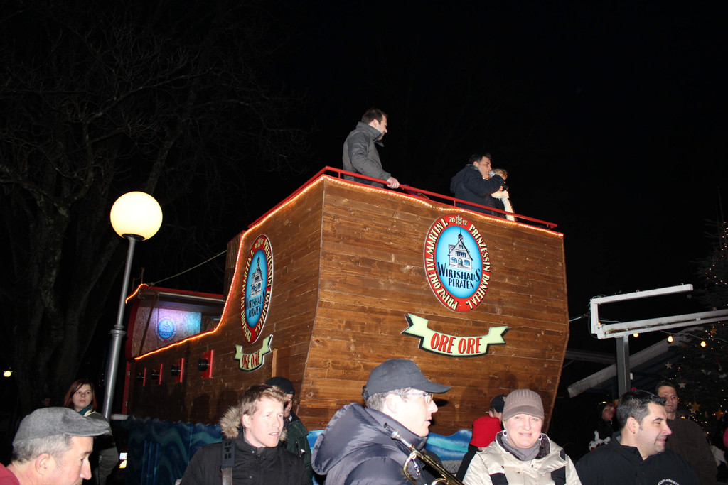 IMG_0262_jpg-1325523839