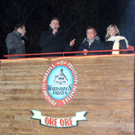 IMG_0265_jpg-1325523853