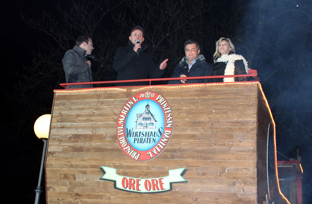 IMG_0265_jpg-1325523853