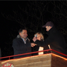 IMG_0266_jpg-1325523860