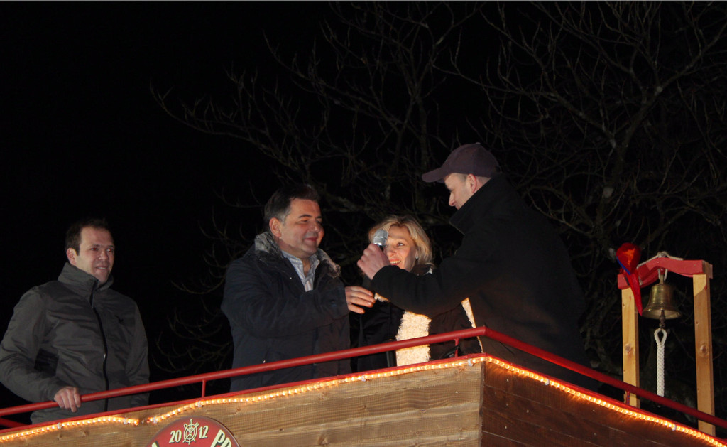 IMG_0266_jpg-1325523860