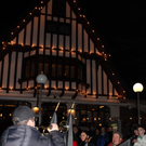 IMG_0267_jpg-1325523870