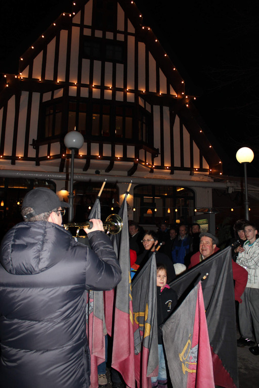 IMG_0267_jpg-1325523870