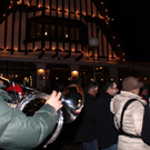 IMG_0268_jpg-1325523879