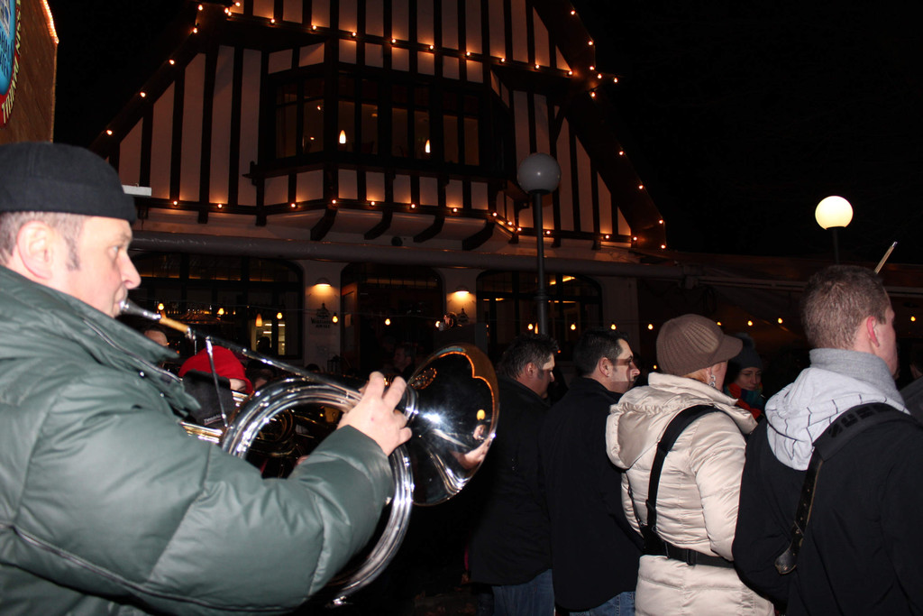 IMG_0268_jpg-1325523879