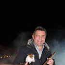 IMG_0269_jpg-1325523893