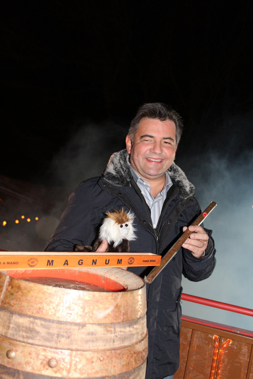 IMG_0269_jpg-1325523893