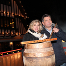 IMG_0270_jpg-1325523904