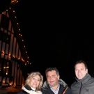 IMG_0274_jpg-1325523918