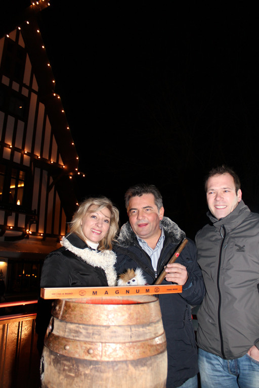 IMG_0274_jpg-1325523918